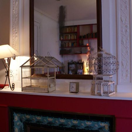 Chateau Rosemont: Family Estate with Pool & Tennis in Médoc Labarde Exterior photo